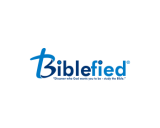/public/logoimage/1434468943Biblefied 032.png